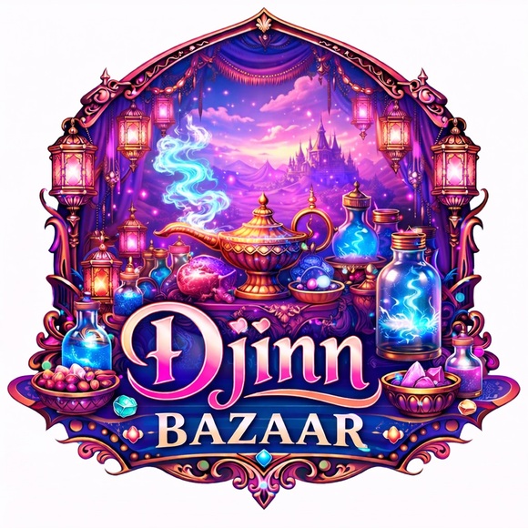 djinn_bazaar